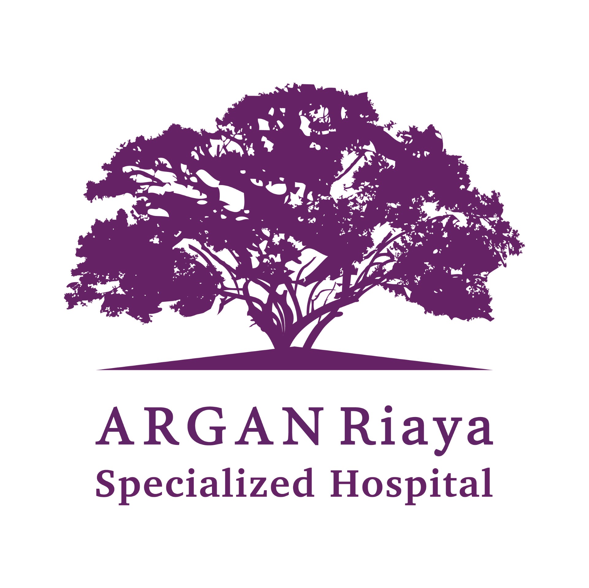 Argan Riaya